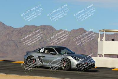 media/Jan-08-2023-SCCA SD (Sun) [[8f6a5b9391]]/Intermediate Group/Session 3 (Turn 9)/